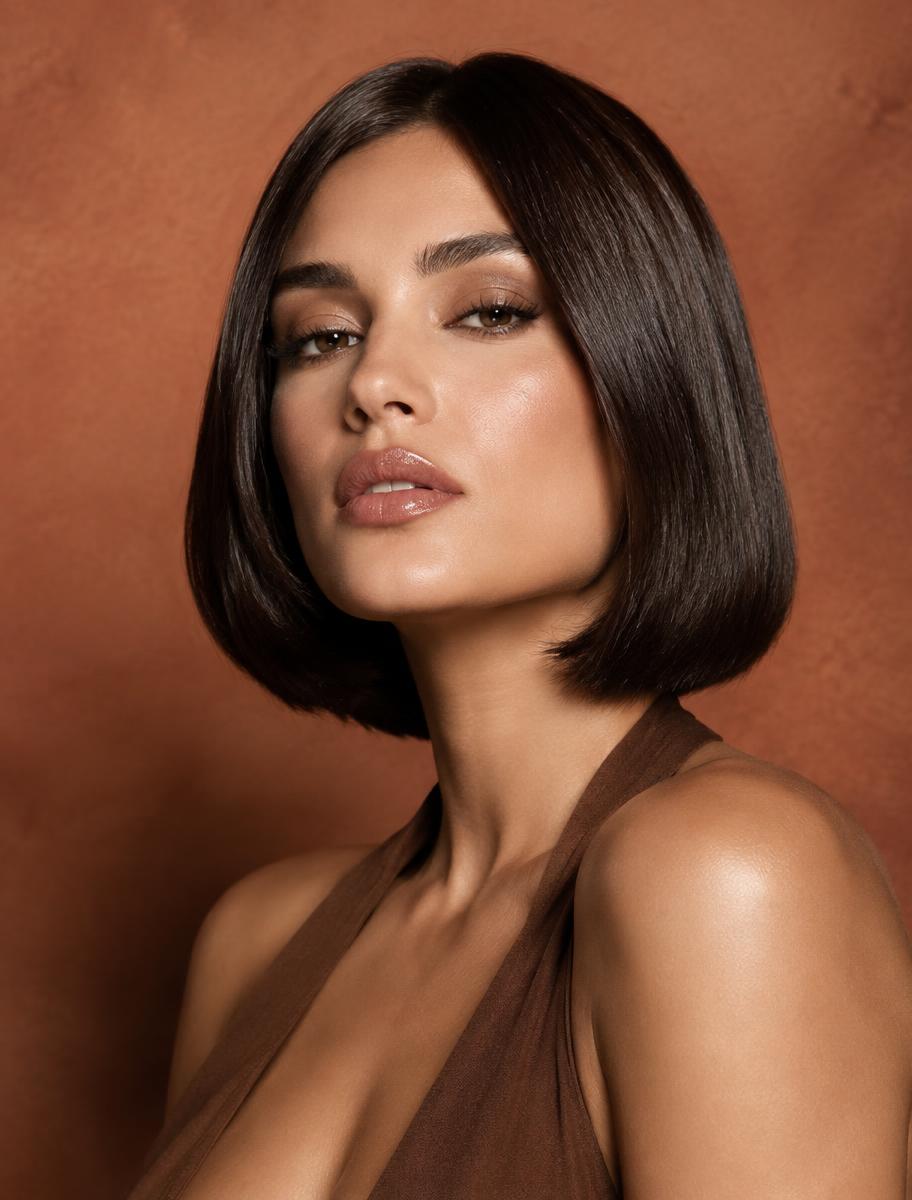 Chloe M.