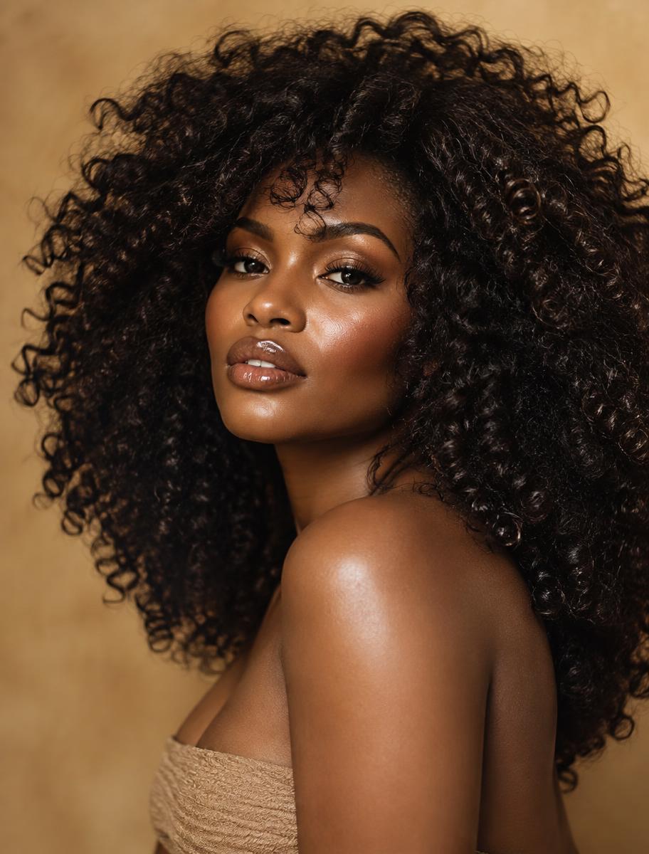 Amara O.